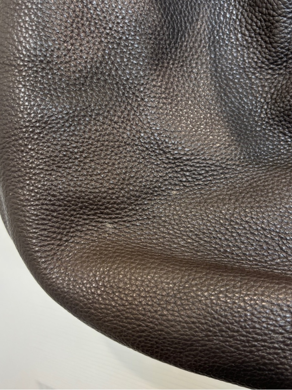 Marc by Marc Jacobs Classic Q Hillier Hobo - Picture 3 of 7